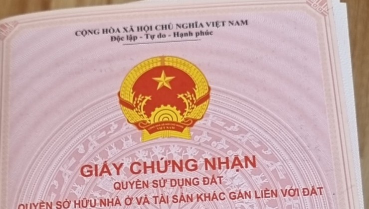 BÁN NHÀ GẦN HỒ ĐẮC ĐI KHU NAM ĐỒNG. TRUNG TÂM ĐỐNG ĐA - NGÕ THOÁNG - NHÀ ĐẸP Ở NGAY