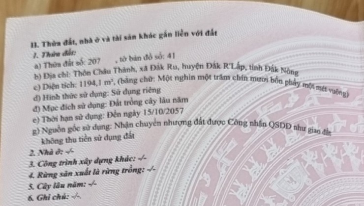 BÁN NHÀ GẦN HỒ ĐẮC ĐI KHU NAM ĐỒNG. TRUNG TÂM ĐỐNG ĐA - NGÕ THOÁNG - NHÀ ĐẸP Ở NGAY