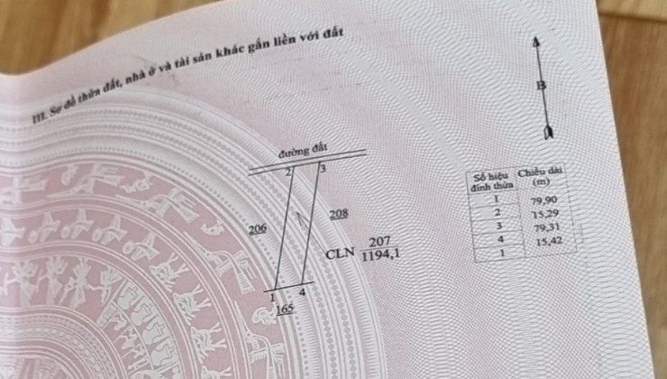 BÁN NHÀ GẦN HỒ ĐẮC ĐI KHU NAM ĐỒNG. TRUNG TÂM ĐỐNG ĐA - NGÕ THOÁNG - NHÀ ĐẸP Ở NGAY