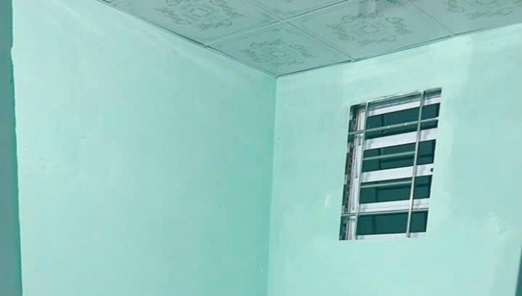 Bán nhà chính chủ 4 x13 1 lầu 1 trệt Ấp 6a Bình Mỹ CCVB 920tr. 0779 223468