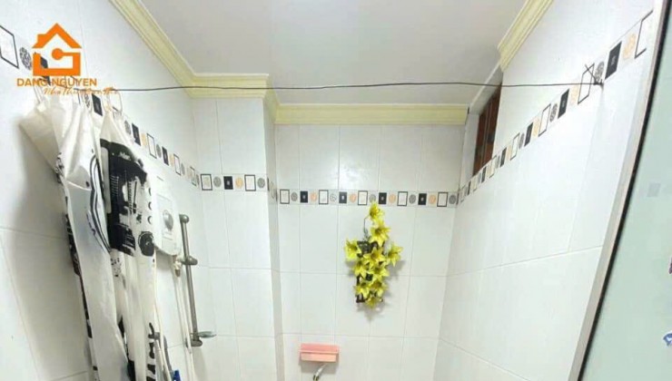 13. Nhà Trệt Lầu 10Tr/Tháng - 2Pn 2Wc Kdc Thới Nhựt