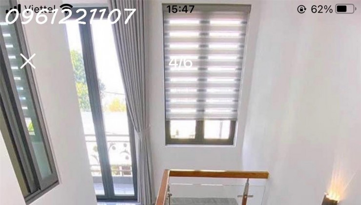 Bán nhà cho ai đang tìm nhà sổ riêng giá rẻ đã lên thổ cư