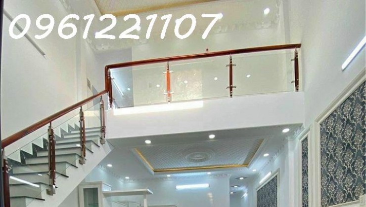 chỉ có 1 căn không có căn thứ 2 sổ riêng nở hậu
