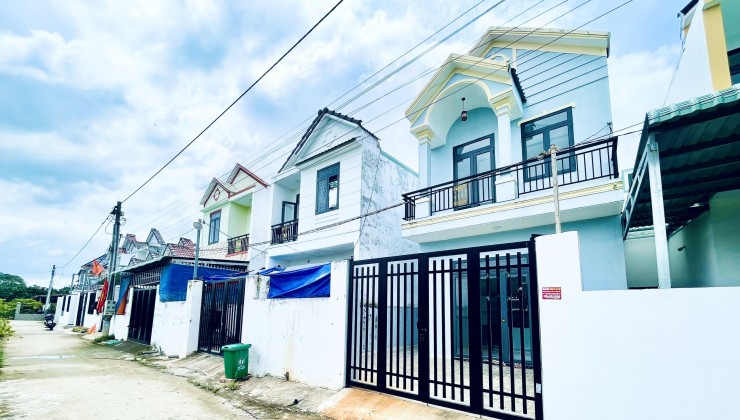 Tiêu đề bị xóa do bán Quá Rẻ căn nhà 1T1Lầu Sổ Riêng Full Thổ