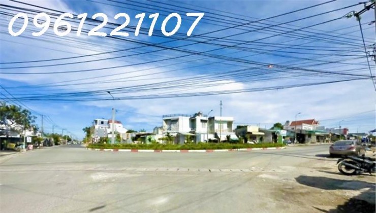 chỉ có 1 căn không có căn thứ 2 sổ riêng nở hậu
