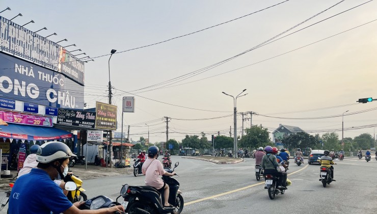 Bán Gấp Nhà 5x23 thổ cư Đúng 900tr Không Thương Lượng