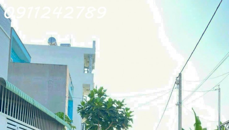 MUỐN BÁN NHANH, CHỈ CÓ CÁCH BÁN RẺ - LÔ NÀY TRUNG TÂM QUẬN 9, GIÁ RẺ CHỈ 2.7 TỶ SỔ RIÊNG THỔ CƯ ĐƯỜNG OTO GẦN CHỢ LONG TRƯỜNG