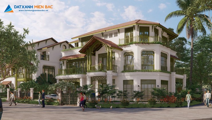 THE ROYAL RESIDENCES CĂN HỘ VINHOMES  CAO CẤP  - TOAD PM2 CHIẾT KHẤU ĐẾN 10%.  LH: 0966 343 969