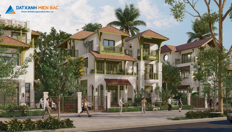 VINHOMES THE ROYAL RESIDENCES CĂN HỘ CAO CẤP - TÒA  PM2 CHIẾT KHẤU ĐẾN 10%.  LH: 0966 343 969