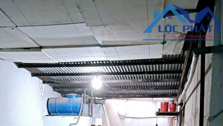 Chủ cần bán mặt tiền 200m2 đường Phạm Văn Thuận , Tam Hiệp , Biên Hoà giá 13 tỷ.