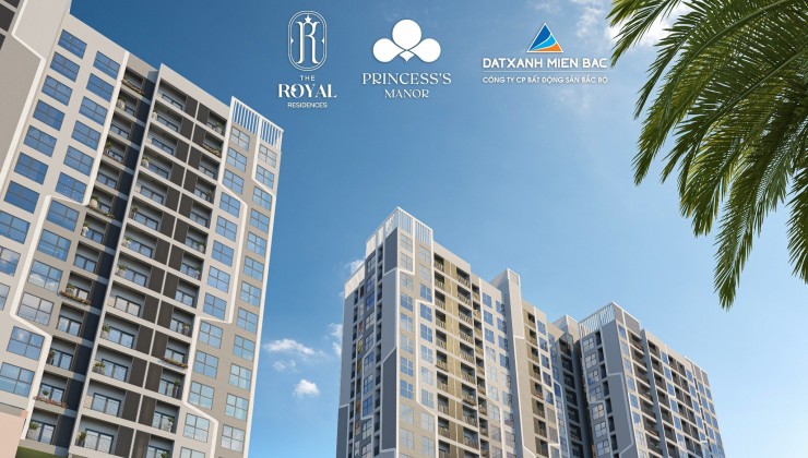 THE ROYAL RESIDENCES CĂN HỘ VINHOMES  CAO CẤP  - TOAD PM2 CHIẾT KHẤU ĐẾN 10%.  LH: 0966 343 969