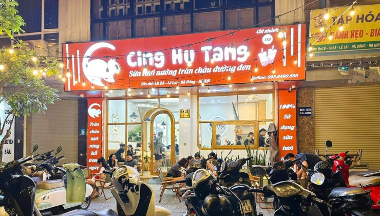 SANG NHƯỢNG GẤP Quán Gội Đầu Dưỡng Sinh, Trị liệu Đông y Tại Minh Khai. HBT, Hà Nội