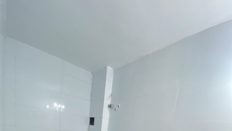 Bán nhà 50m x3 tầng mới ở ngay, gần chợ Tự Khoát Ngũ Hiệp Thanh Trì, gần ô tô đỗ giá 3.x tỷ