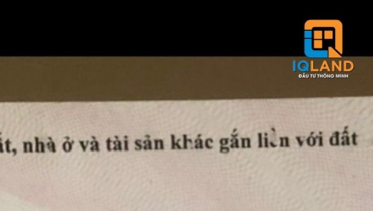 ĐẤT BÌA LÀNG ĐƯỜNG TRƯỚC MẶT HƠN 10M ,SẮP TRẢI NHỰA ,NHÌN THẲNG RA ĐƯỜNG VÕ NGUYÊN GIÁP , NGUYÊN KHÊ – ĐA ,GIÁ ĐẦU TƯ