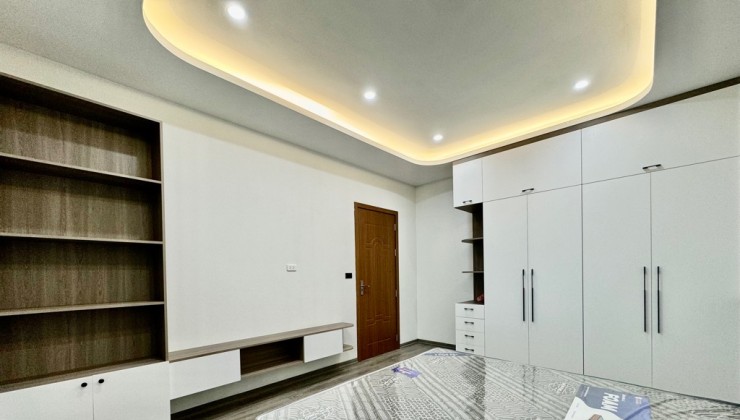 Bán nhà Vĩnh Quỳnh Thanh trì 80M2 , 3 tầng giá hơn 5 tỷ