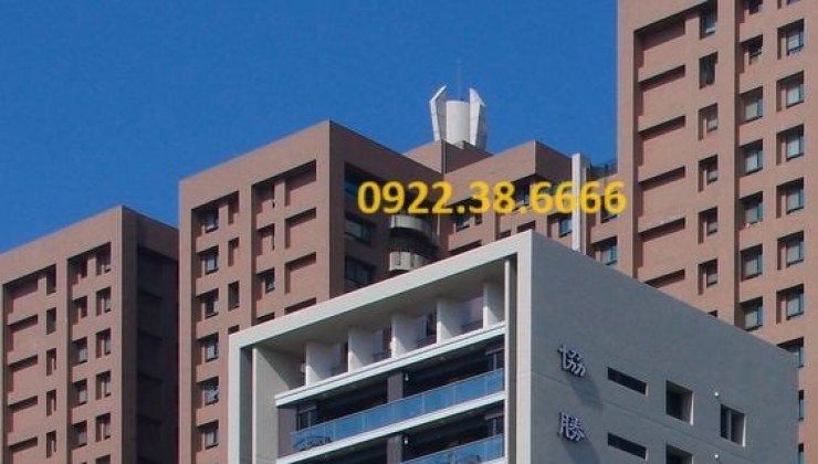 Building cỡ nhỏ– Trung Phụng – 248m2 – 9 tầng – 10m mặt tiền – Dòng tiền 4.8 tỷ/năm.