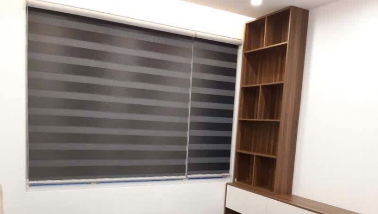 Chính Chủ Cho Thuê Căn Hộ 2 Phòng Ngủ 70m2 Cực Đẹp Tại Phố Cát Linh, Đống Đa. Giá ưu đãi chỉ còn 10,5tr/tháng