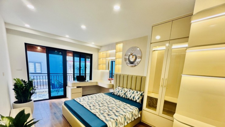 Yên Ngưu, Ngọc Hồi, Gần 40m2, 5 tầng, Ôtô đỗ của, Chỉ 4 tỷ. LH 0904690958