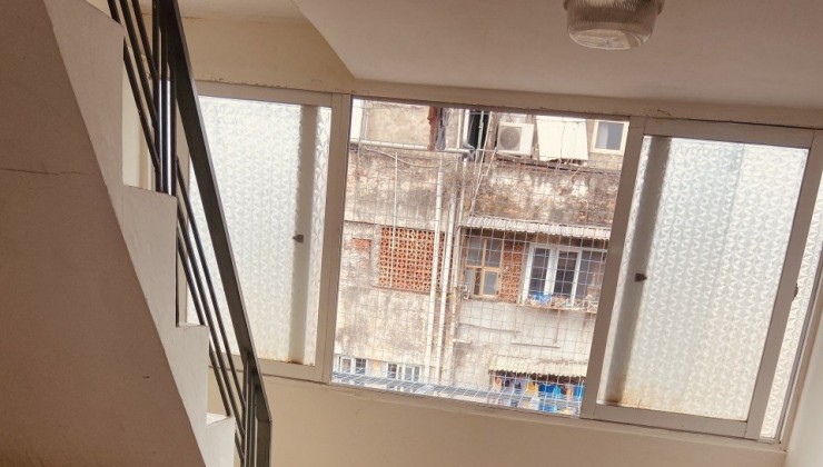 Bán Nhà TT Lò Đúc- Chỉ 659tr- gần 50m2, 2pn, gần phố, thoáng sáng,mua bán vi bằng