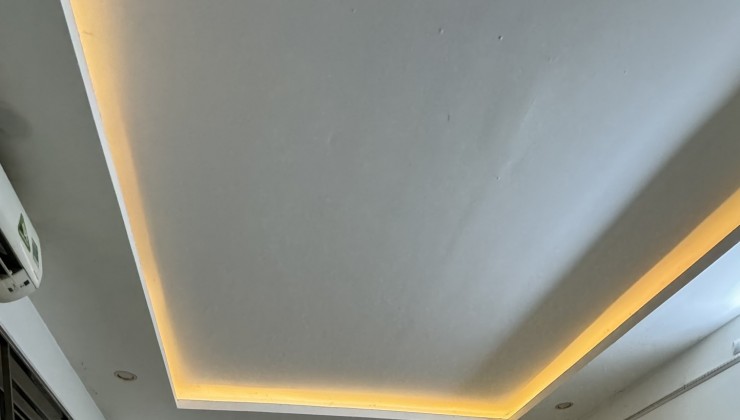 Bán nhà phố Trương Định, 30m2 x 5 tầng , nhà mới ở ngay , 4 tỷ 100