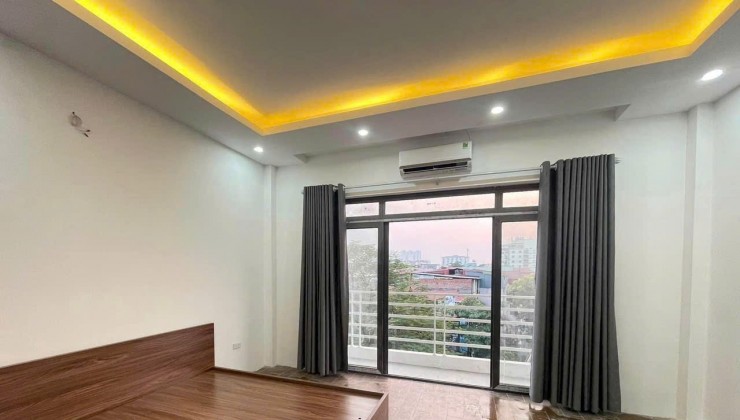 MP VŨ NGỌC PHAN, PHÂN LÔ, 45M2, 4T, KD SẦM UẤT, THOÁNG TRƯỚC SAU - Ô CHỜ THANG MÁY. GIÁ 22 TỶ