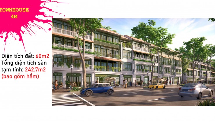 Thông tin mới nhất! Đã có giá và chính sách Sun Urban City ngày ra hàng, LH 0988 839 *** cập nhật