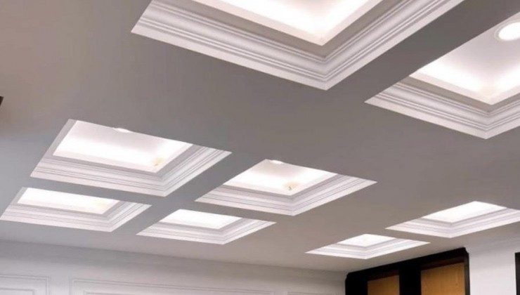 BÁN NHÀ GẦN HỒ TÂY 6T, 70M2, MT 6M, ÔTÔ NGỦ TRONG NHÀ, TM, NGÕ THÔNG,Ở NGAY, CHỈ  23 TỶ