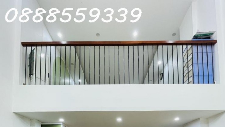 BÁN GẤP NHÀ PHÚ MINH 54m2 GẦN KHU VỰC QUẬN BẮC TỪ LIÊM - OTO ĐỖ TẬN CỬA