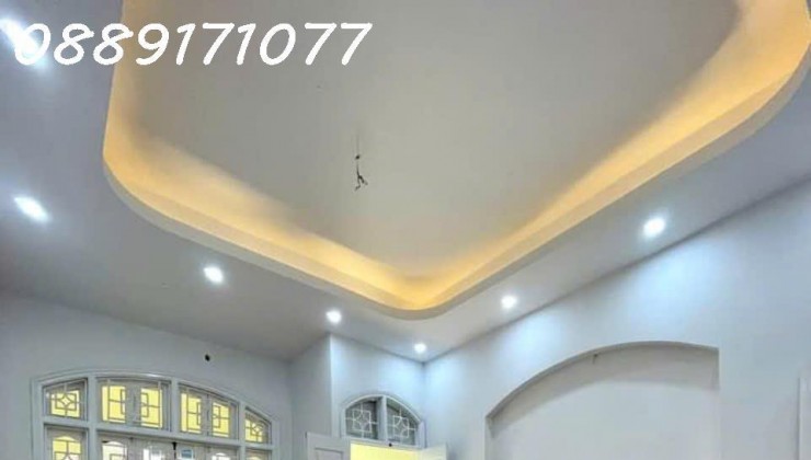 MP LÊ TRỌNG TẤN- 80M2, 6T, 3 THOÁNG - THANG MÁY - GARA ÔTÔ KINH DOANH SẦM UẤT. GIÁ 18 TỶ