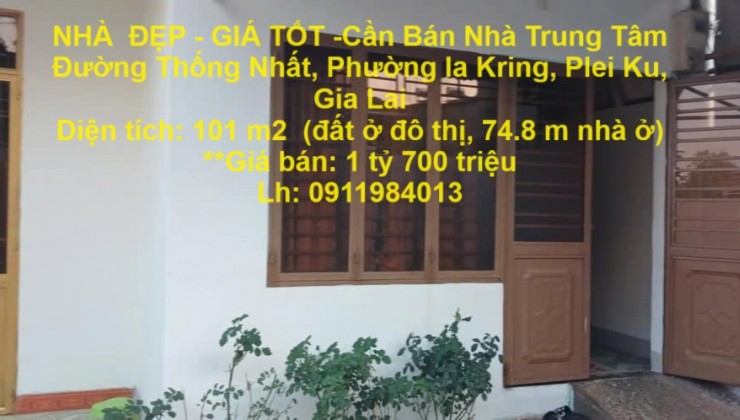 Chính Chủ Cần Bán Nhanh Lô Đất Thuộc Dự Án Villa Thủ Thiêm, Phường Thạnh Mỹ Lợi, Quận 2, TP HCM