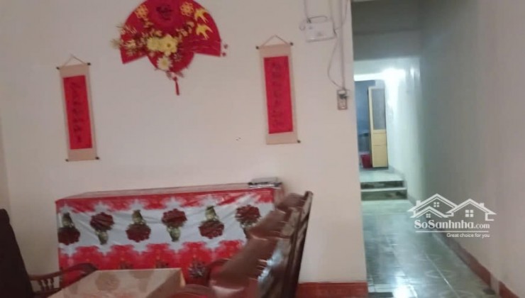 Chính Chủ Cần Bán Nhanh Lô Đất Thuộc Dự Án Villa Thủ Thiêm, Phường Thạnh Mỹ Lợi, Quận 2, TP HCM