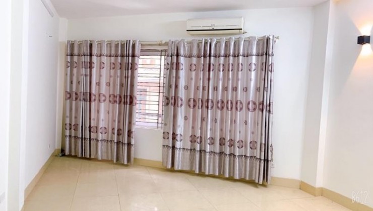 Bán Nhà Ở Đại Lộ Thăng Long – Mễ Trì  - Ngõ 2 Ô Tô Tránh  
Kinh doanh mọi mặt hàng – 40m2 giá nhỉnh 9 tỷ