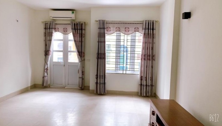 Bán Nhà Ở Đại Lộ Thăng Long – Mễ Trì  - Ngõ 2 Ô Tô Tránh  
Kinh doanh mọi mặt hàng – 40m2 giá nhỉnh 9 tỷ