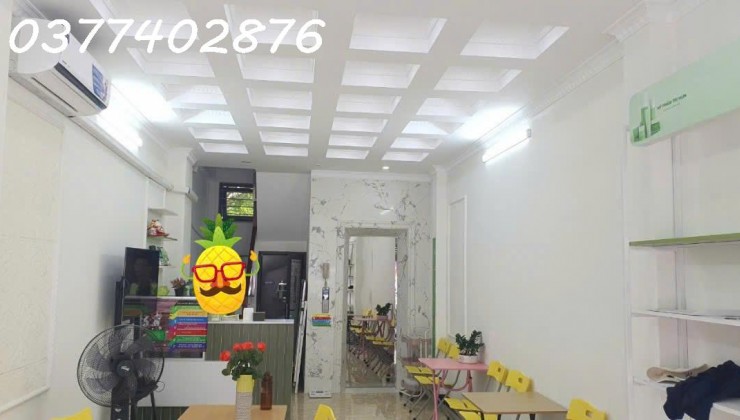 BÁN NHÀ PHỐ KIM MÃ 7T, 38M2 MT 4M, ÔTÔ, THANG MÁY, LÔ GÓC,NGÕ THÔNG, KINH DOANH CHỈ 9,6 TỶ