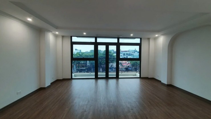 ÂU CƠ, TÂY HỒ, SIÊU PHẨM MẶT PHỐ,50M2, 8 TẦNG THANG MÁY - DUPLEX VIEW HỒ TÂY - HÀNG XÓM LOTTE TÂY HỒ - KINH DOANH NGÀY ĐÊM - MẶT TIỀN SIÊU RỘNG 6M