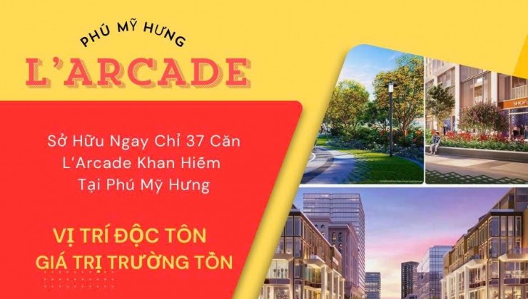 Bán Toà nhà văn phòng 5 tầng 88 tỷ trực tiếp Phú Mỹ Hưng. Gọi ngay 0901323786