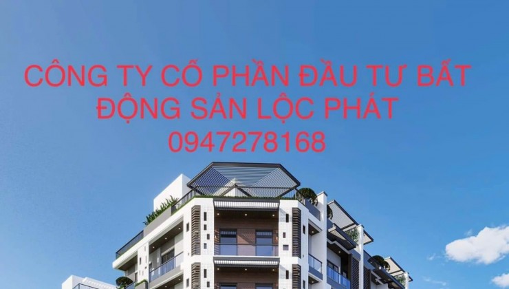 Cơ Hội Sở Hữu Nhà Phố Đẹp Dự Án Nam Phú Ninh Huyện Gia Bình Bắc Ninh  Giá Cực Sốc