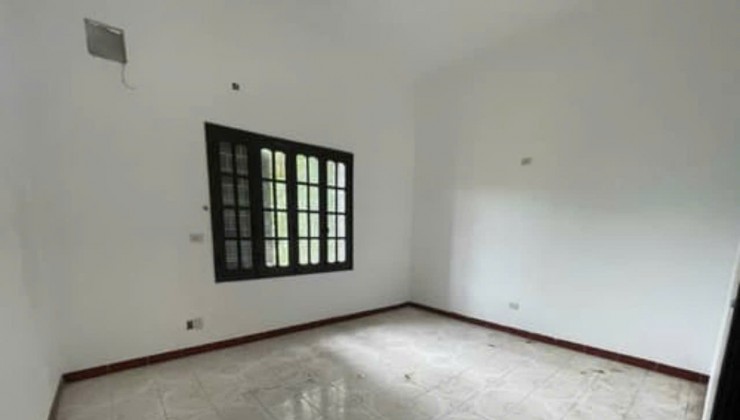 Bán Nhà Mặt Phố Quang Trung Hà Đông - 75m2 5m Mặt Tiền - Kinh Doanh Sầm Uất