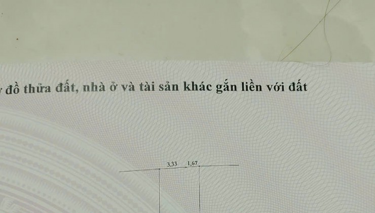 Trung tâm thi trân đát đỏ , sổ sẳn , công chứng ngay