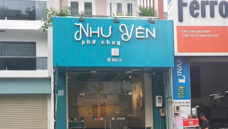 CẦN SANG NHƯỢNG QUÁN CAFFE TẠI THỦ ĐỨC - TP HCM 25 đường số 8 Linh Xuân Thủ Đức