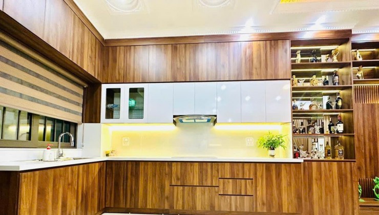 PHỐ ĐÀO TẤN 40M2-HƠN 4TY-LÔ GÓC -NGÕ NÔNG 30M RA PHỐ -DÂN TRÍ CAO