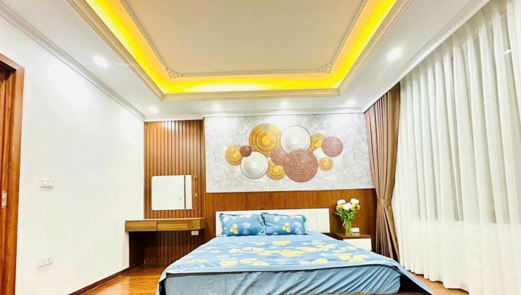 PHỐ ĐÀO TẤN 40M2-HƠN 4TY-LÔ GÓC -NGÕ NÔNG 30M RA PHỐ -DÂN TRÍ CAO