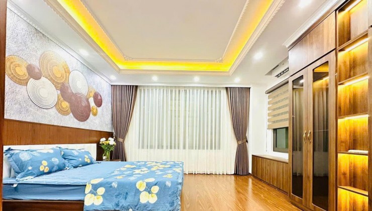 PHỐ ĐÀO TẤN 40M2-HƠN 4TY-LÔ GÓC -NGÕ NÔNG 30M RA PHỐ -DÂN TRÍ CAO