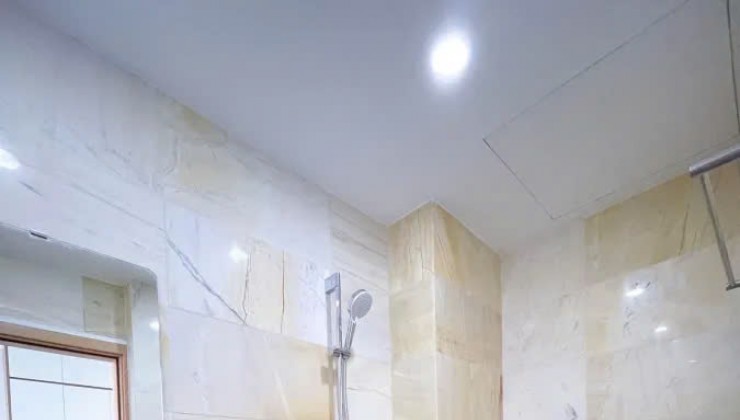 LẠC LONG QUÂN, TÂY HỒ,63M2 7 TẦNG, MẶT NGÕ Ô TÔ TRÁNH, KINH DOANH ĐỈNH CAO, CĂN HỘ DỊCH VỤ, DOANH THU VỀ TÚI GIÁ 17,5 TỶ