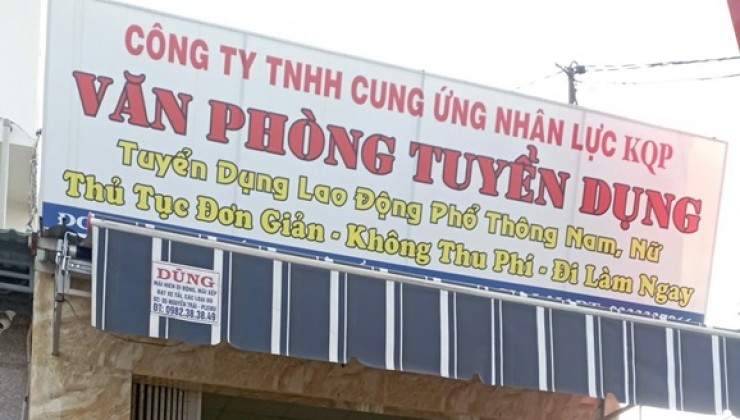 HOT !!! NHÀ Chính Chủ - Giá Tốt - Cần Bán Nhà 2 Mặt Tiền Lý Nam Đế  Phường Phù Đổng, Pleiku