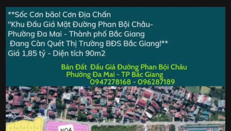 Cần bán nhanh nhà đẹp  mặt đường chính vào các khu du lịch Ba Vì