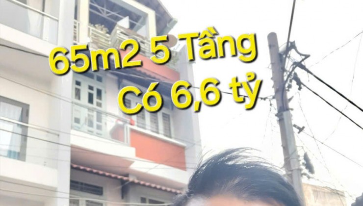 1339m2 Đất 20 x 60 = 9,5 tỷ Nguyễn Thị Nói Trung An Củ Chi TPHCM