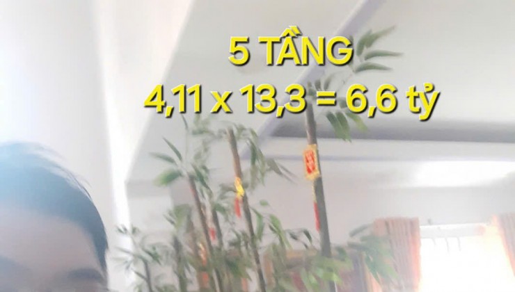 1339m2 Đất 20 x 60 = 9,5 tỷ Nguyễn Thị Nói Trung An Củ Chi TPHCM