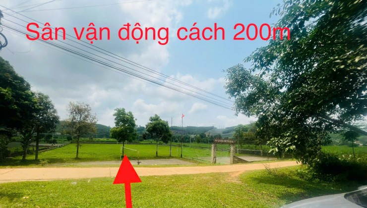 !! CẦN BÁN 3 LÔ LK ĐẤT Ở ĐÔ THỊ DT 5x30m Tại thị trấn Vân Du, Thạch Thành, Thanh Hóa.