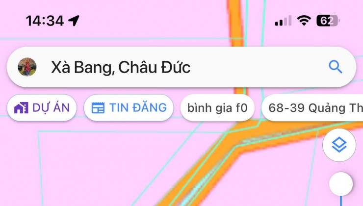 Cần bán sỉ 10 lô xà bang sổ sách đầy đủ mới ra lò